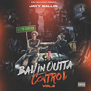 Money Piling (Explicit)