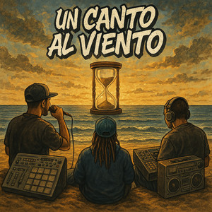 Un canto al Viento