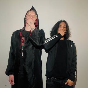 IONWANNATALK (feat. NICKY $lIME) (Explicit)