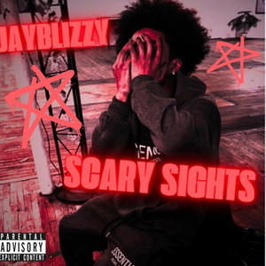 God of war (feat. Awxvey) (Explicit)