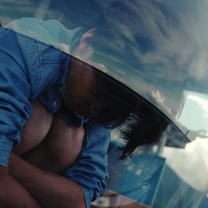 海盗船长