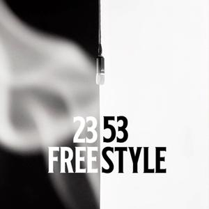 23 x 53 FREESTYLE (Explicit)