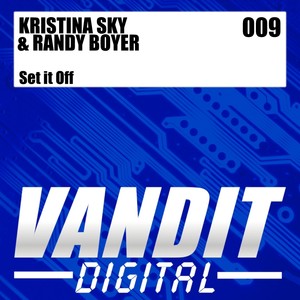 Set If Off (Original Remix)