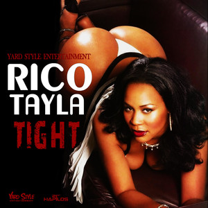 Tight (Radio Edit)