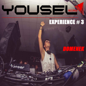 Revenge (Original Mix)