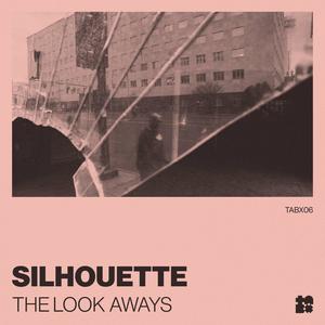 Silhouette (feat. Erica Wilkes, Anson Hohne, Ben Rice & Paul Defiglia)