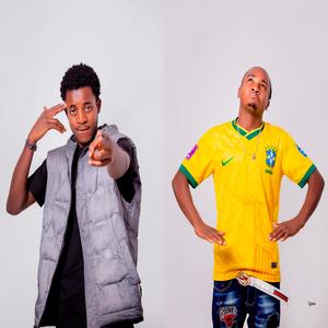 Apontaram Dedo (feat. Bady Mapunga) (Stanera Hbo e M Tchombo)