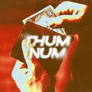thum num (Explicit)