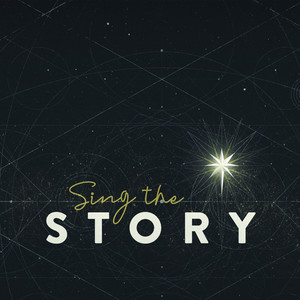 Sing the Story