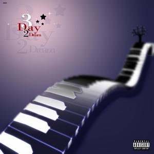 LOVE IS DRUG (Prod 14rocketboi)