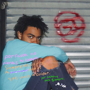 Por Favor (Explicit)