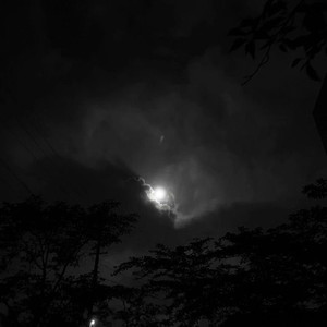 Tony's Mayhem (Marco) - Sped Up