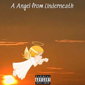 Blacked Out(feat. Ricky Ant)