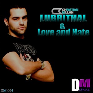 Love and Hate (Original Mix)