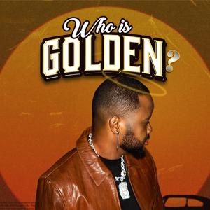 Mpoloko (feat. Ameh Fashi)