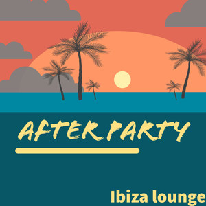After Party