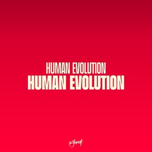 Human Evolution