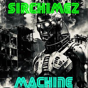 MACHINE