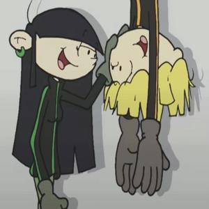 Whitney (feat. Jrkiltit)