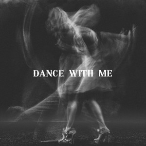 Dance with Me (Radio Edit)