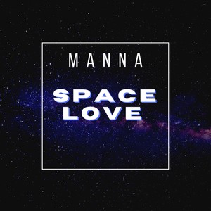 Space Love