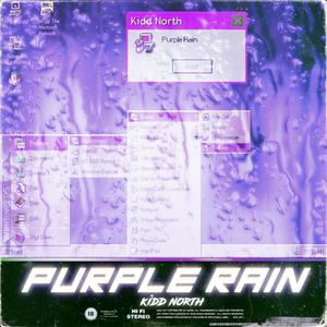 Purple Rain (Explicit)