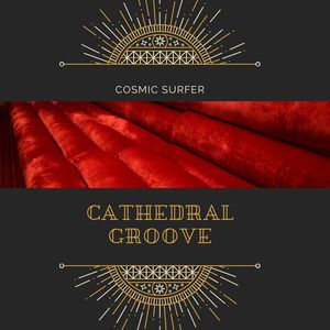 Cathedral Groove