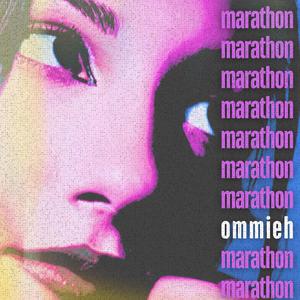 Marathon