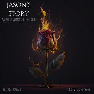 Jason Story (Explicit)