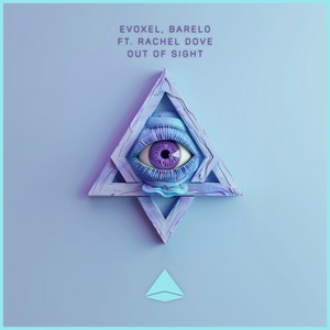 Out of Sight (Extended Mix)