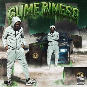 GBG FREESTYLE (Explicit)