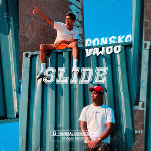 Slide (Explicit)