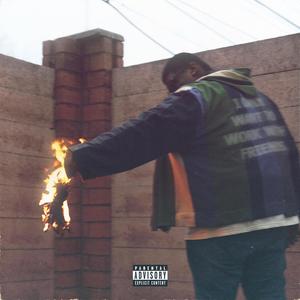 new normal (Explicit)