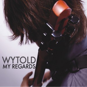 Remix of Prelude from Bach's Cello Suite No. 1 in G Major