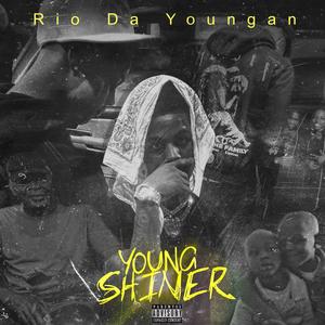 Young Shiner (Explicit)