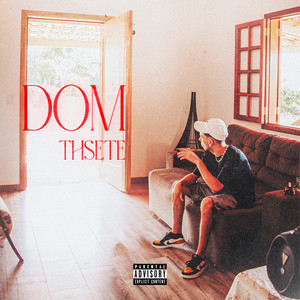 Dom (Explicit)