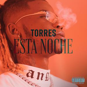 Esta Noche (Explicit)