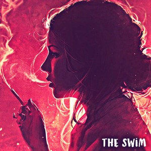 The Swim