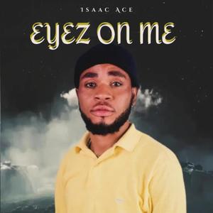 Eyez On Me (Explicit)