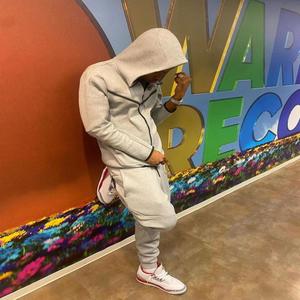 Box/Bluff (feat. frxsh & killmykel) (Explicit)