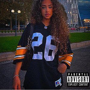 D1 (feat. GHETTO BABY & HOOD BABY) (Explicit)