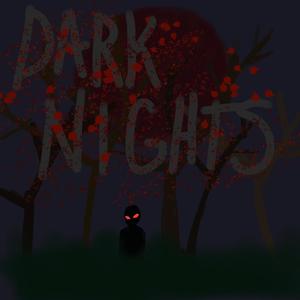 Dark Nights