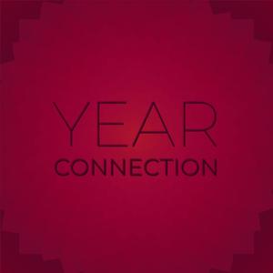 Year Connection