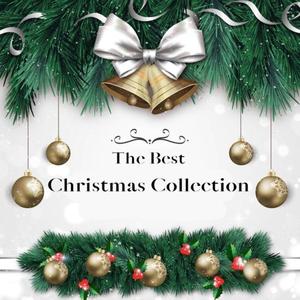 The Best Christmas Collection