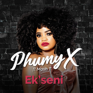 Ekseni (Acappella)