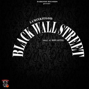 Black Wall Street (Explicit)