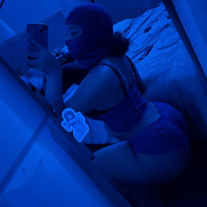 First 42 Hours Freestyle (Explicit)