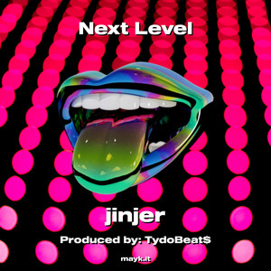 Level