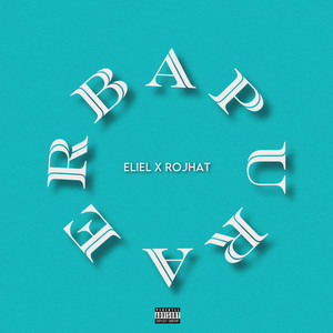 Erba Pura (Explicit)