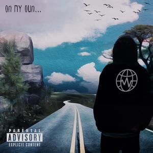 I'm Robot (feat. ItzSpectrum) (Explicit)